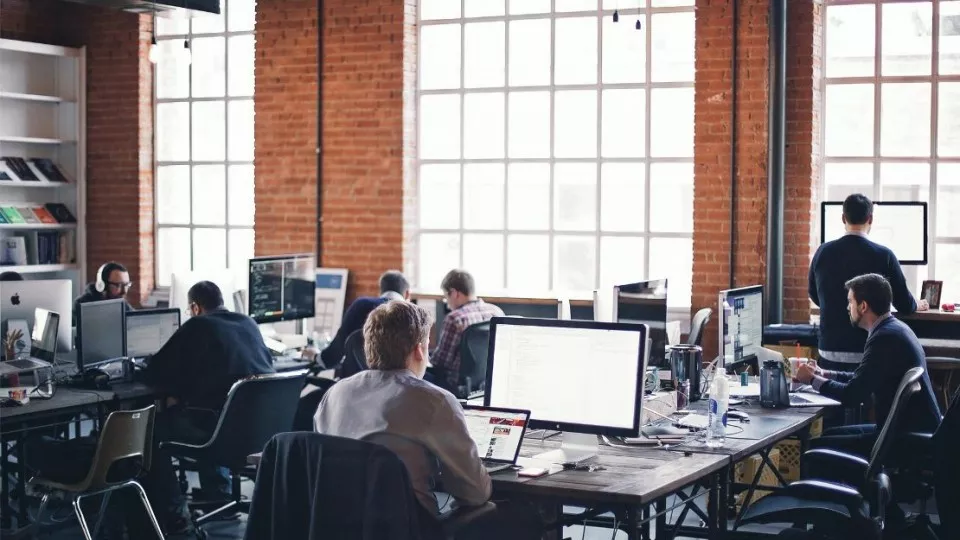 Как выбрать веб-студию в Белинском по кейсам Как выбрать веб-студию в Белинском по кейсам