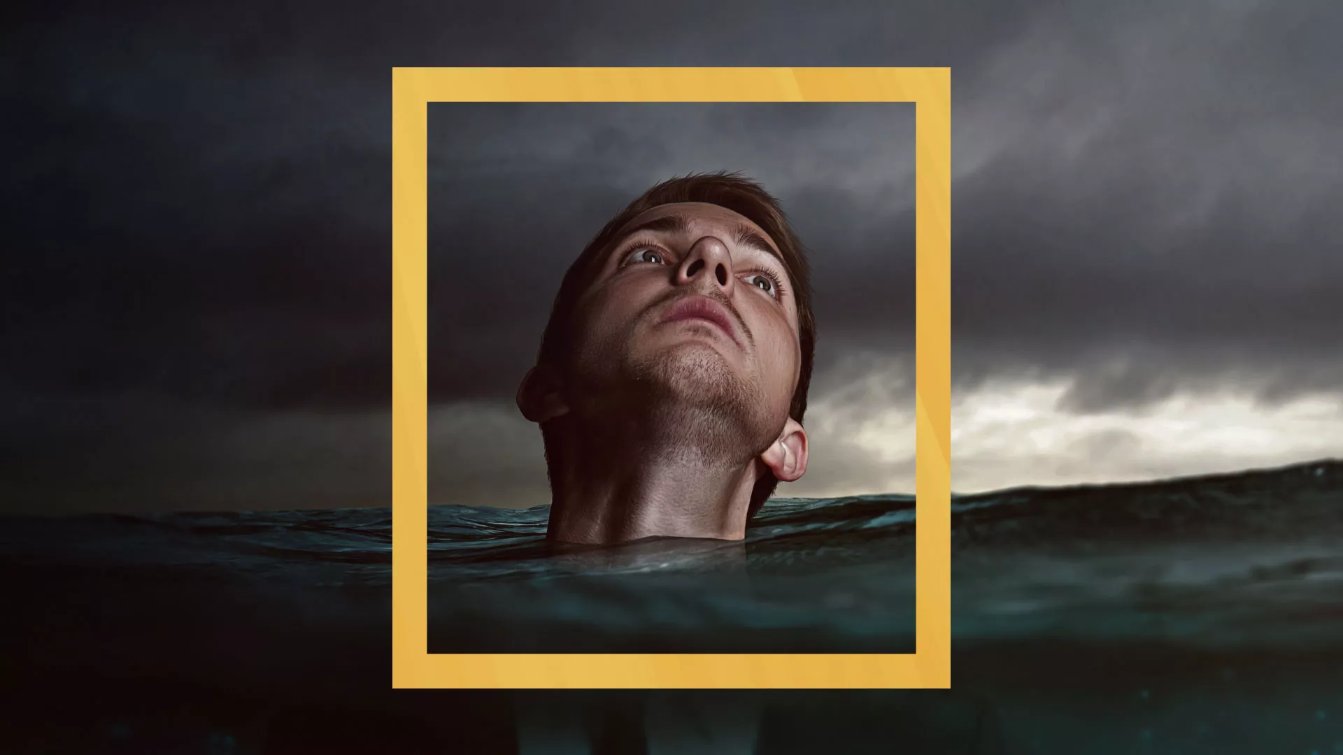 Разработка сайта «Службы помощи заемщикам» в Белинском