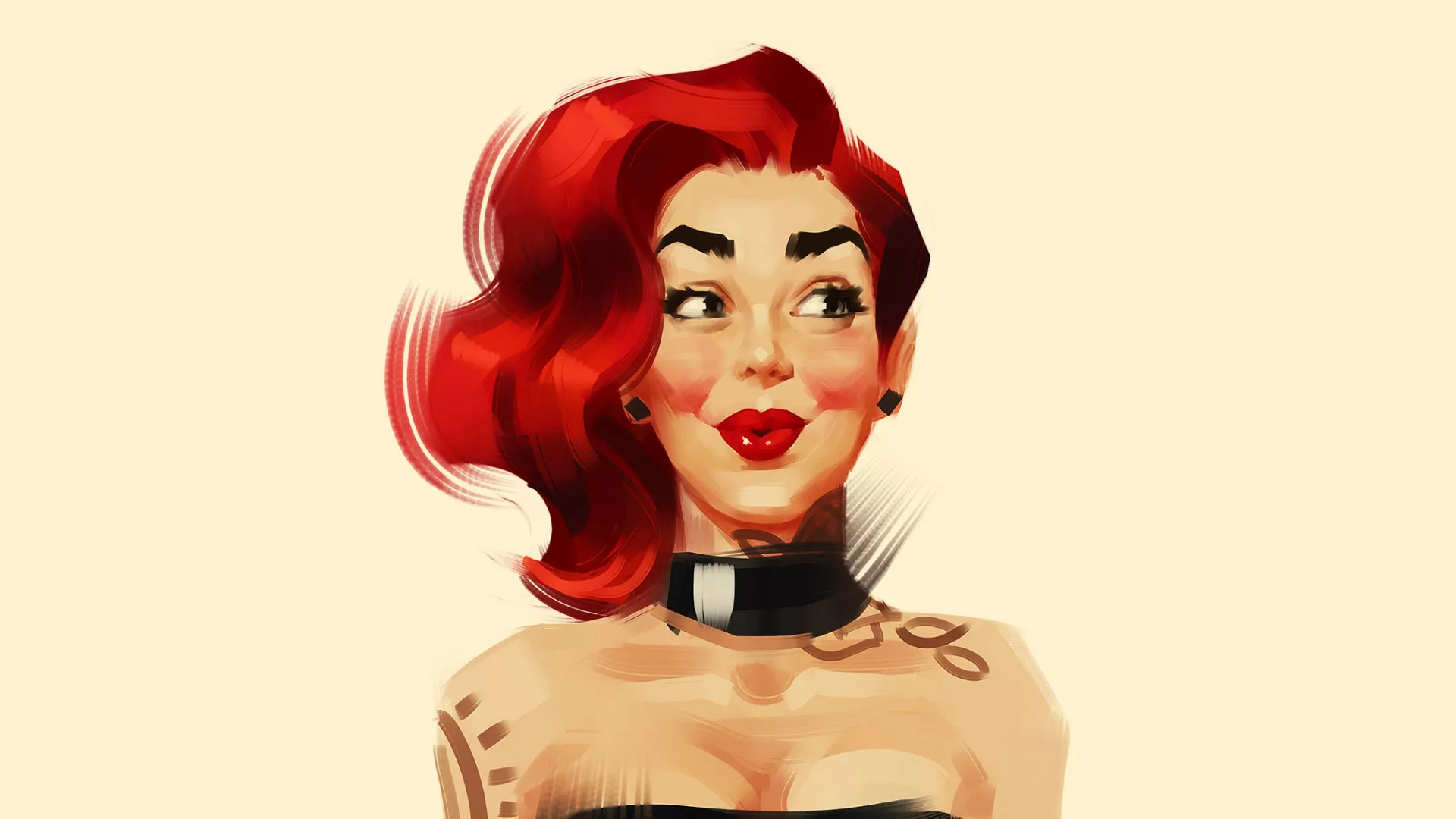 Создание интернет-магазина «Главсексмаг» в Белинском