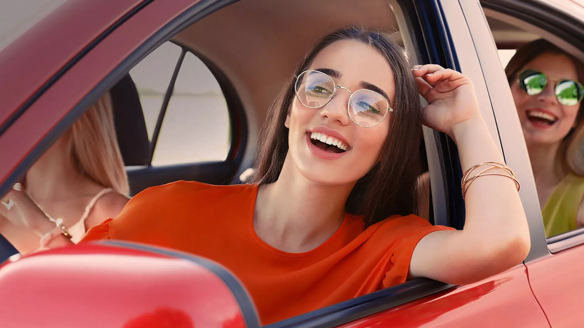 Разработка сайта для проката автомобилей в Белинском