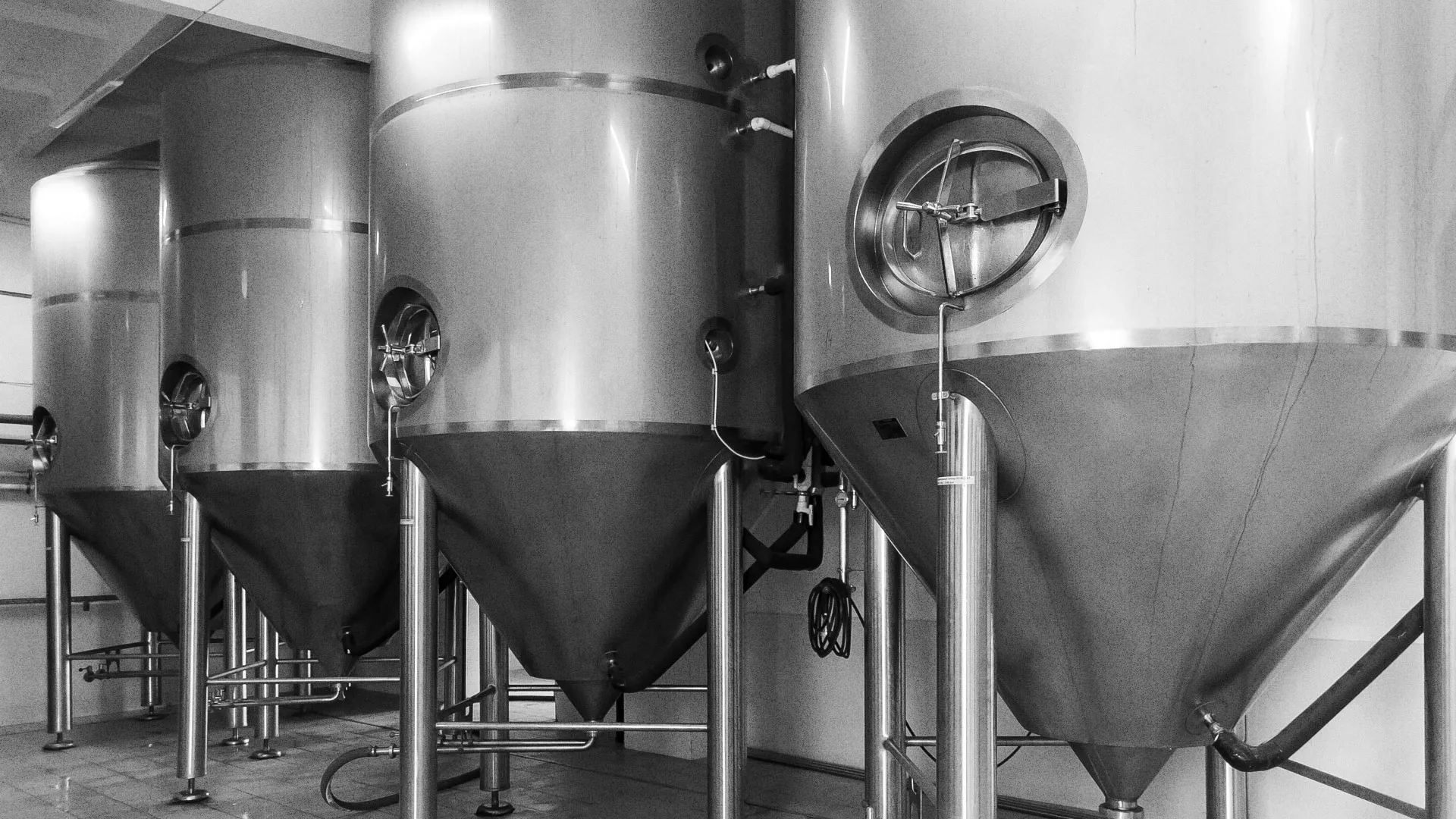 Создание сайта в Белинском для компании «СтройПромСталь»