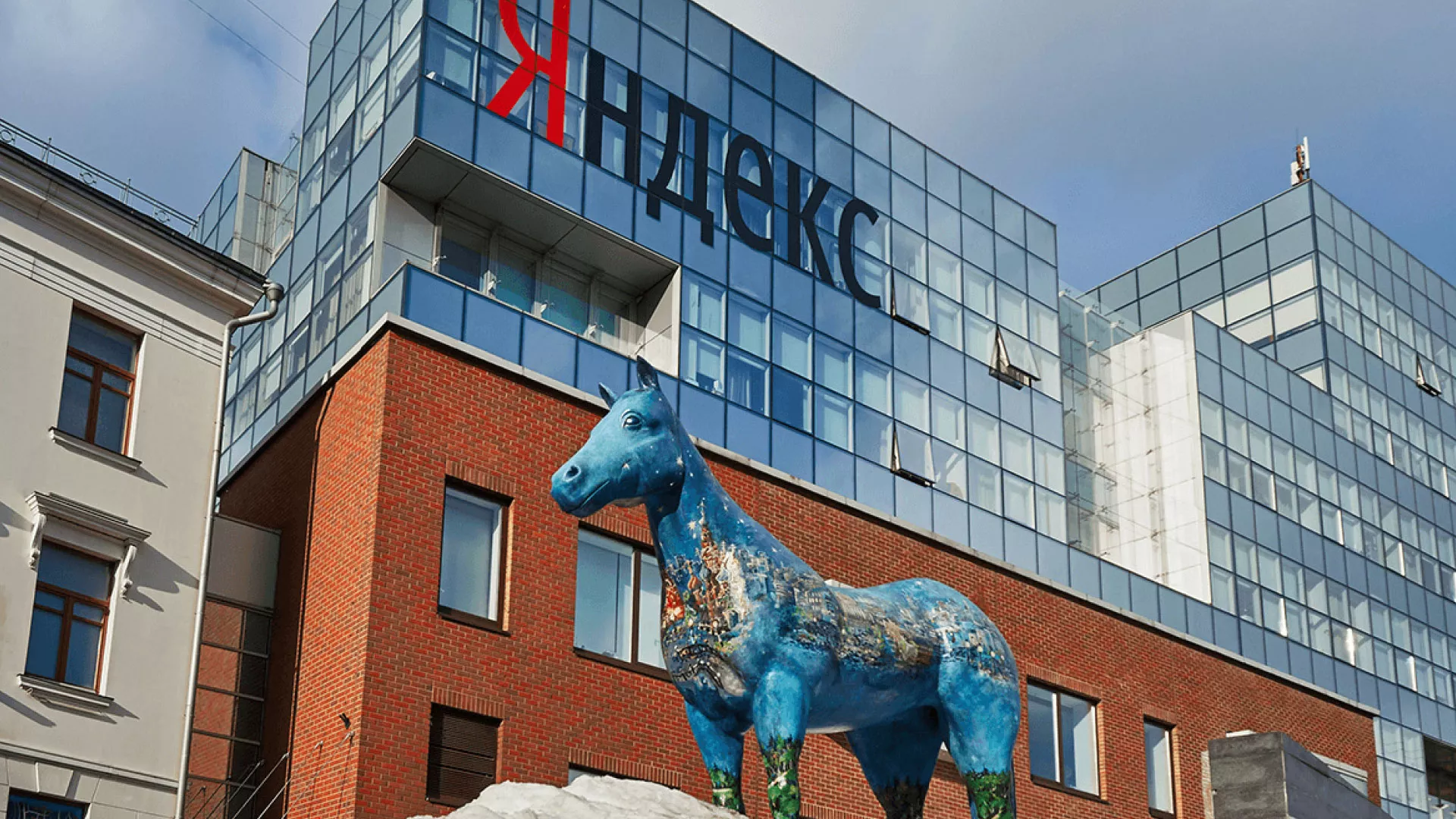 Что не так с Яндекс? Взгляд со стороны веб-студии в Белинском