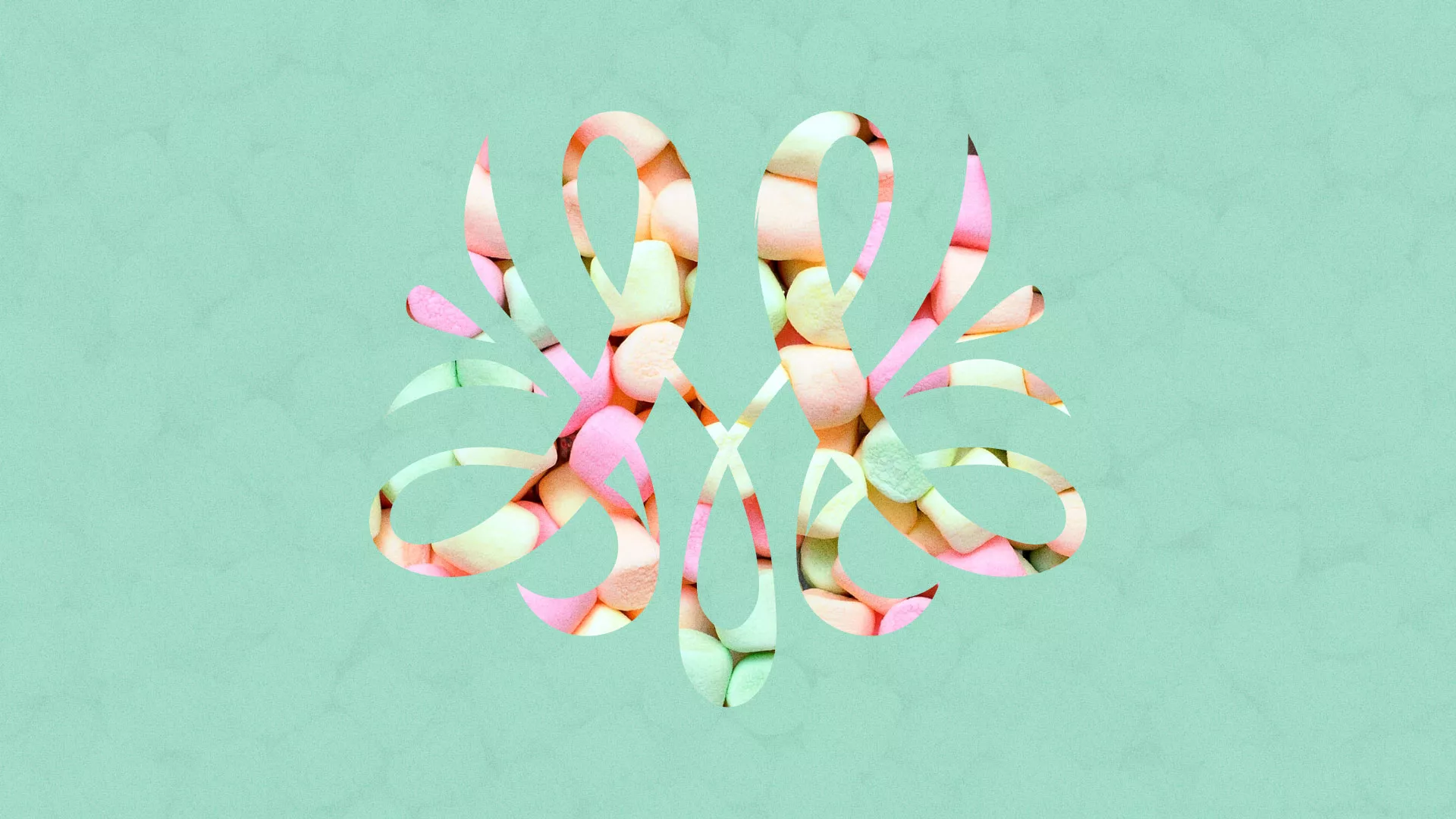 Создание логотипа для компании «Монеро групп» в Белинском