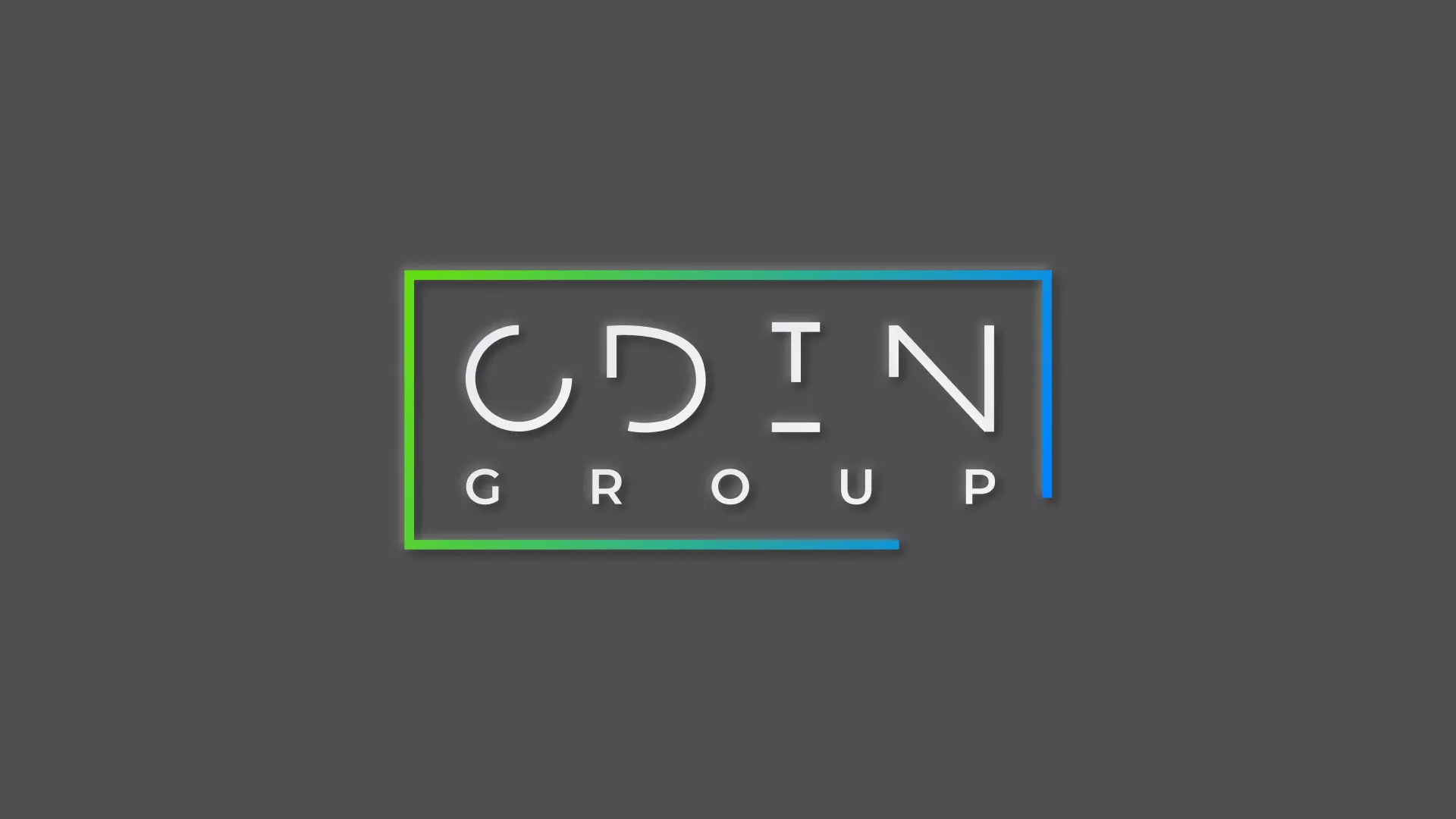 Создание сайта в Белинском по натяжным потолкам компании «ODIN GROUP»