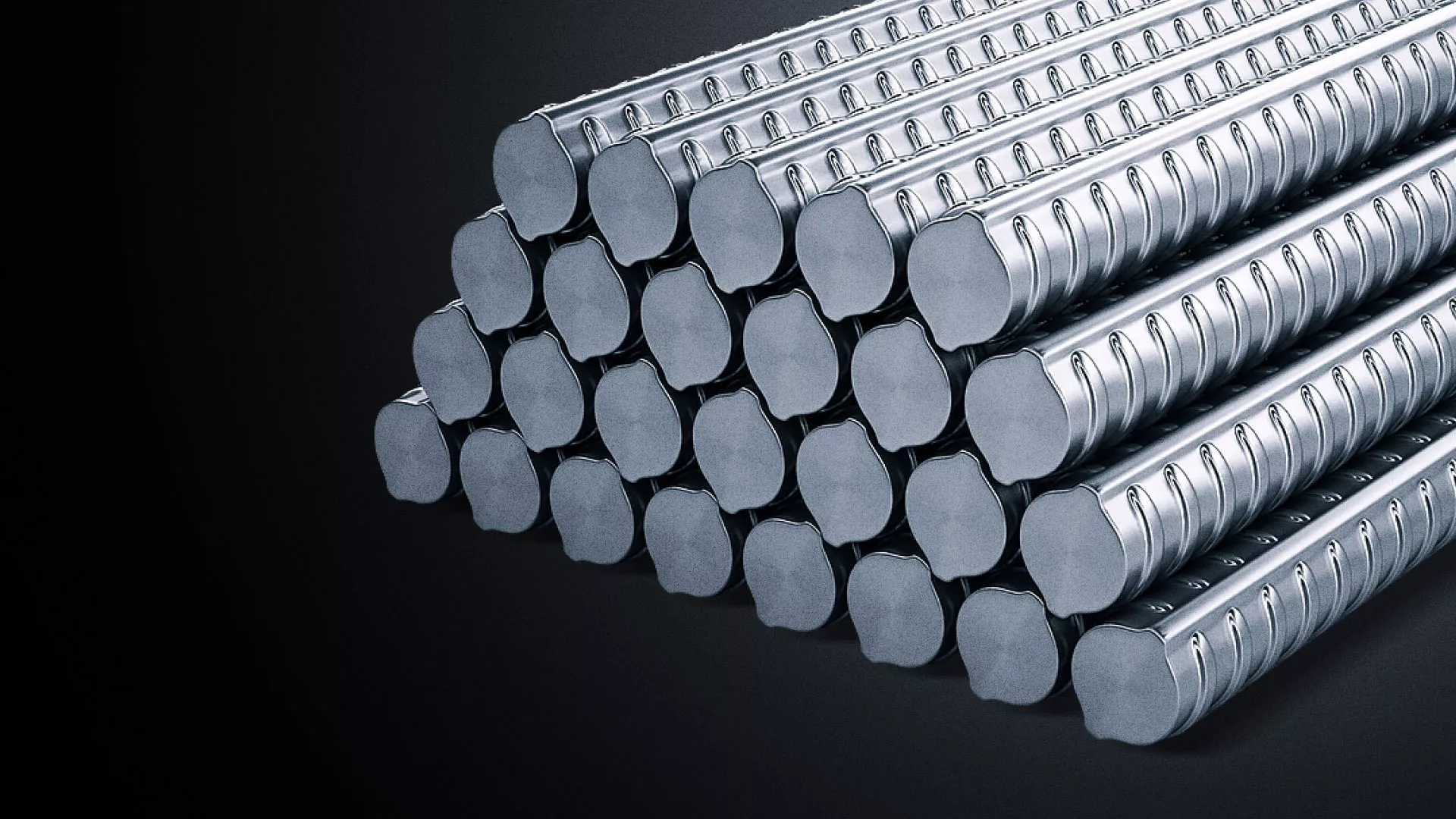 Разработка сайта по продаже металлопроката в Белинском