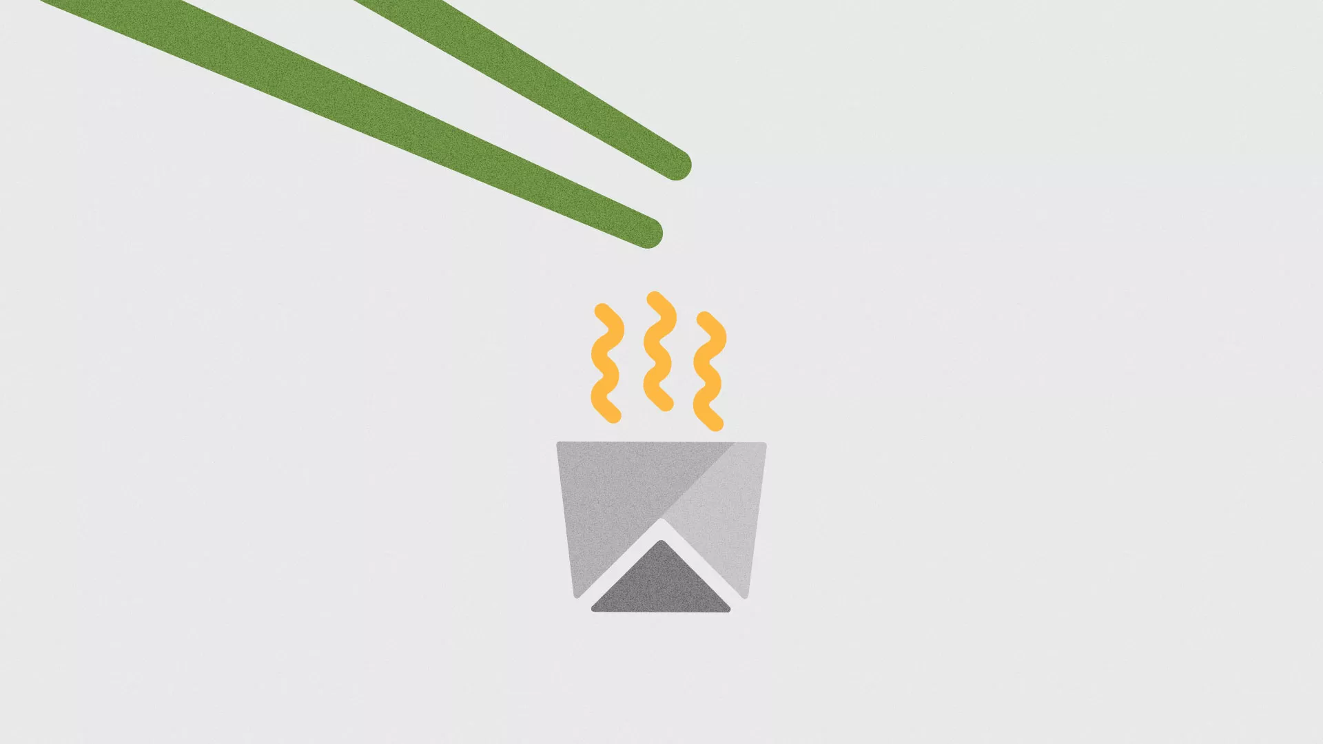 Разработка дизайна визиток суши-бара «Roll Wok Club» в Белинском