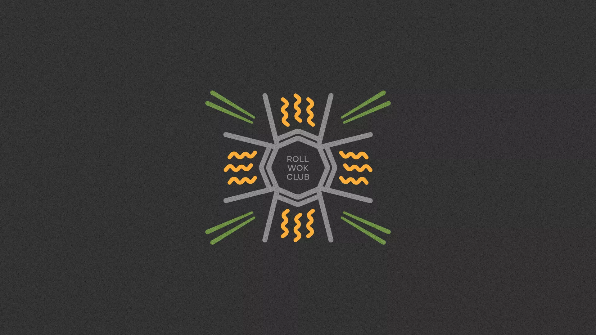 Клиентоориентированность — рассказ о том, как digital-агентству в Белинском не нужно делать Клиентоориентированность — рассказ о том, как digital-агентству в Белинском не нужно делать