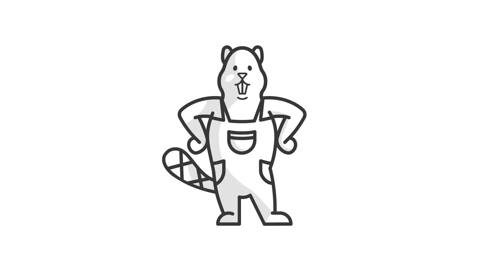 Разработка дизайна визиток магазина «Дисконт Строй» в Белинском