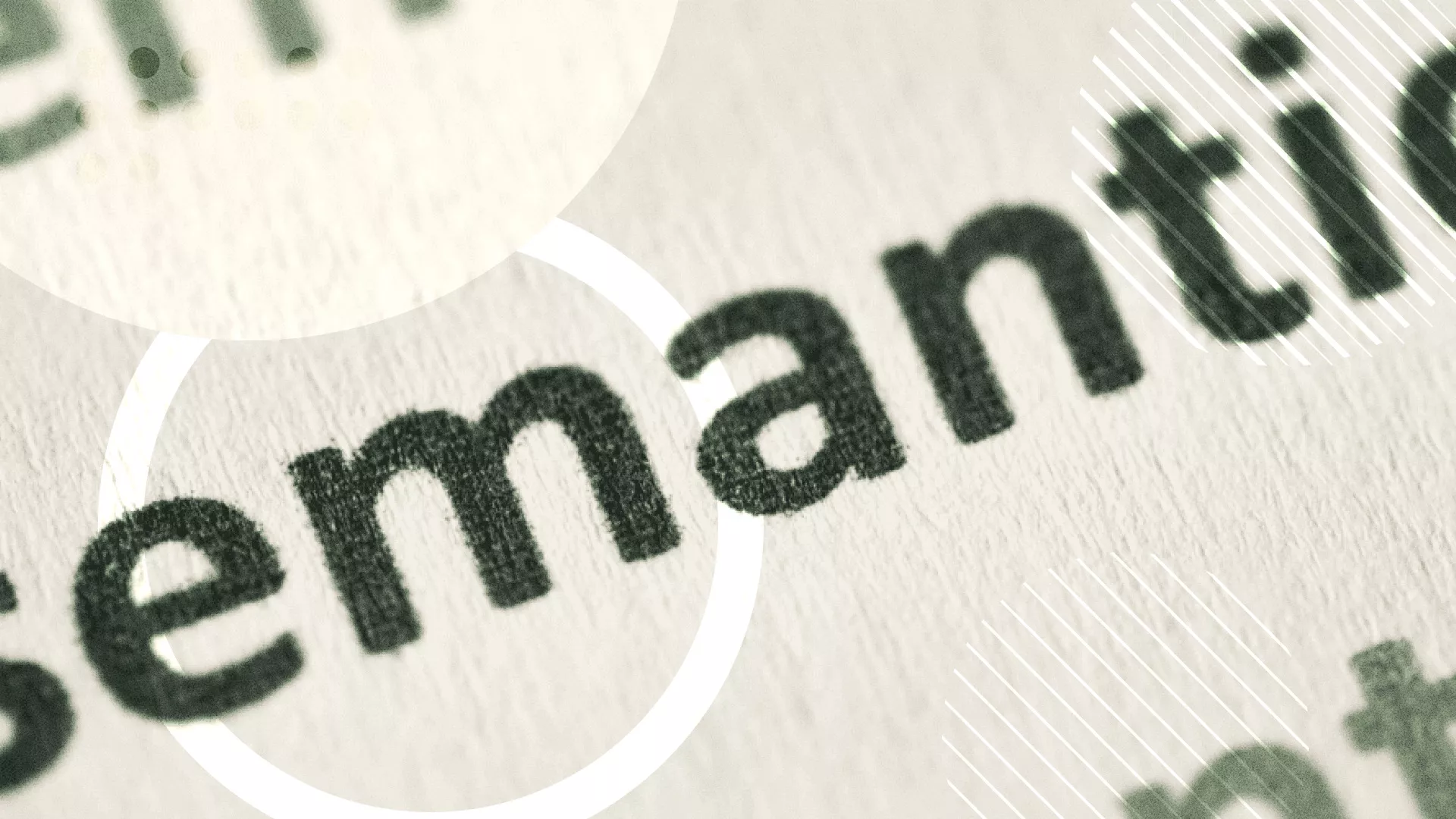 Генератор семантического ядра для сайтов в Белинском